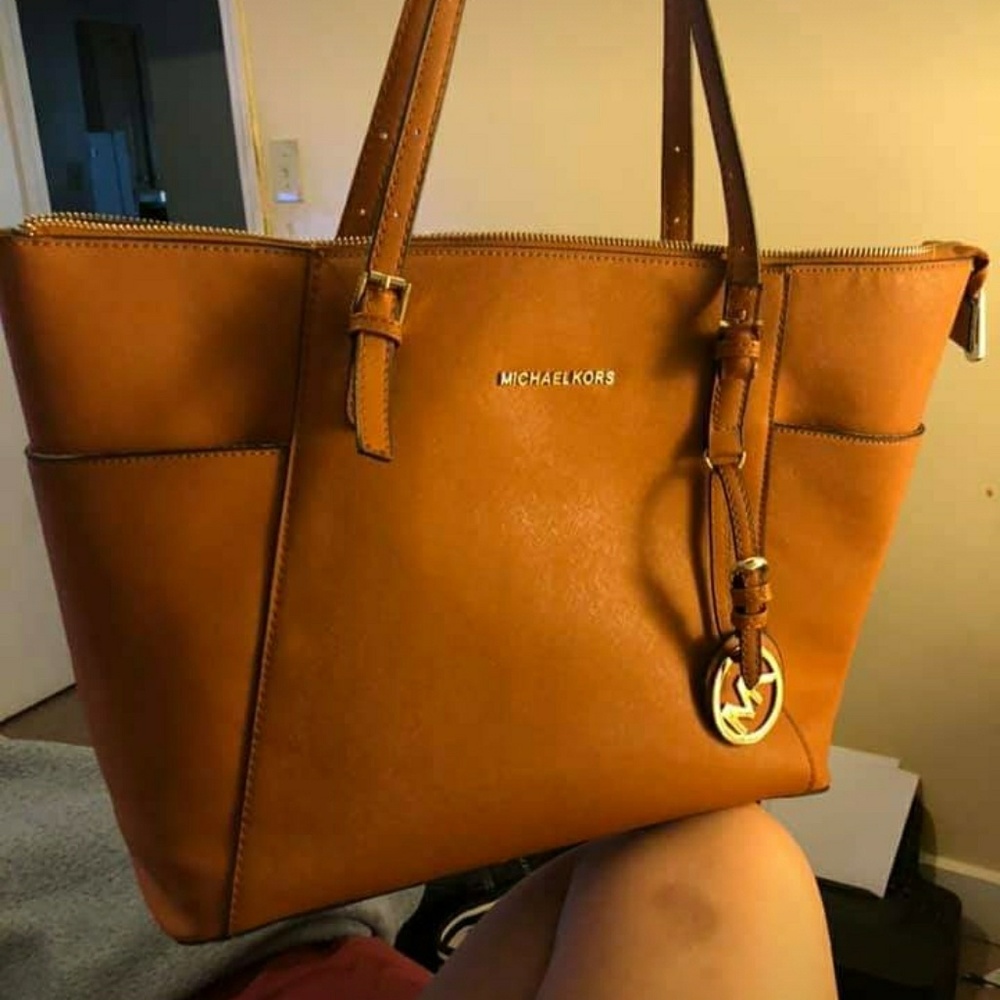 Authentic Michael Kors - image 1
